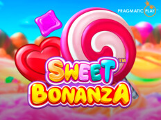 Slot makineleri ücretsiz vawada kayıt olmadan oyun. Ngsbahis VIP slotlar.72